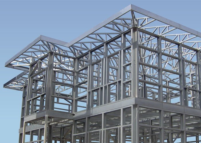 celik-cati-konstruksiyonu-antalya celik-cati-konstruksiyonu-antalya