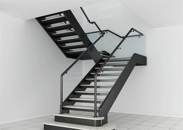 celik-merdiven-imalati celik-merdiven-imalati