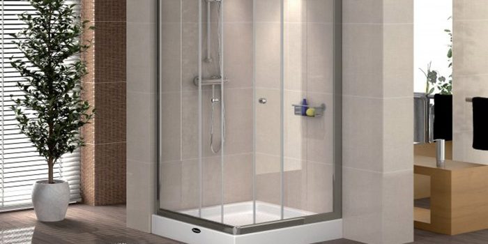 dusa-kabin-montaj-tamir