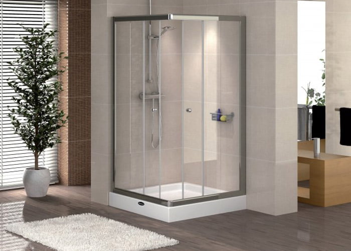 dusa-kabin-montaj-tamir