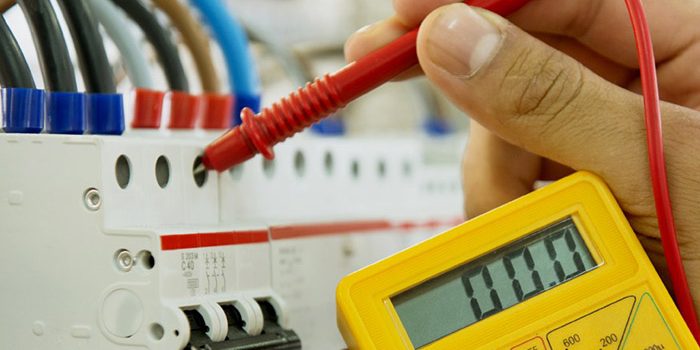 elektrik-ariza-bakim