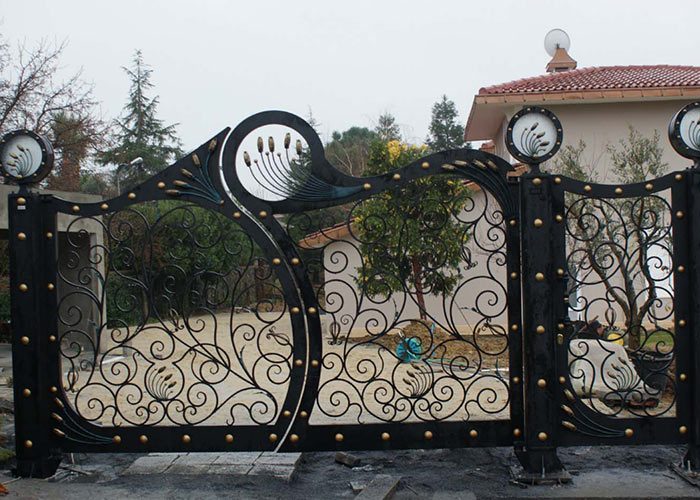 ferforje-isleri ferforje-isleri