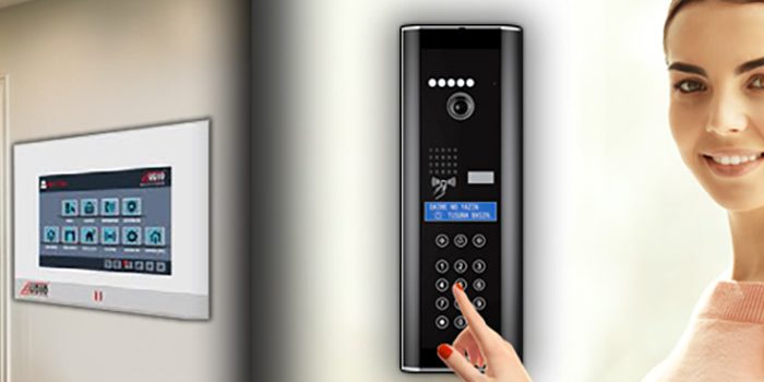 goruntulu-diafon-montaji