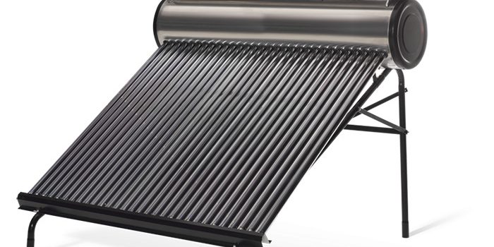 gunes-enerji-sistemleri