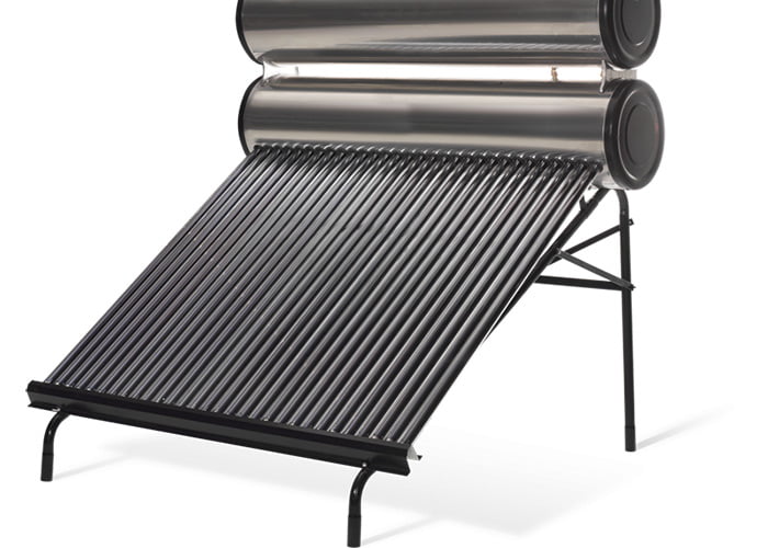 gunes-enerji-sistemleri gunes-enerji-sistemleri