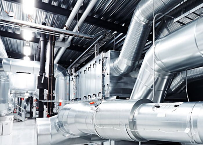 havalandirma-uniteleri