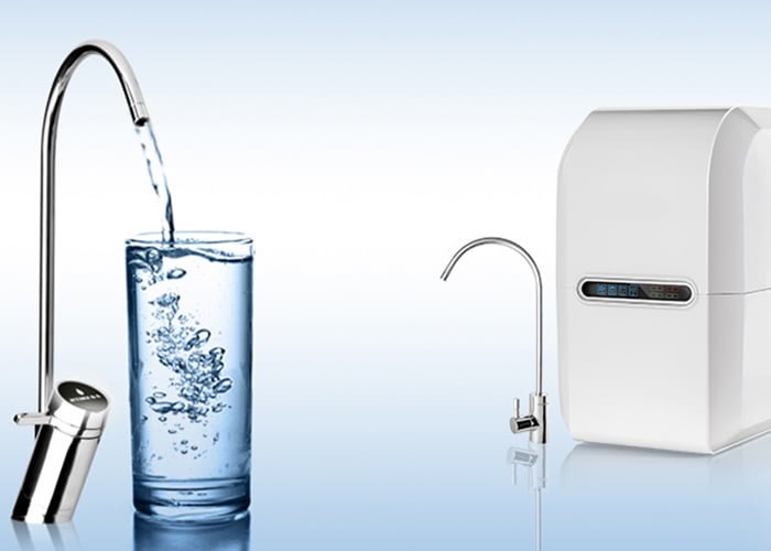 su-aritma-cihazi-montaji