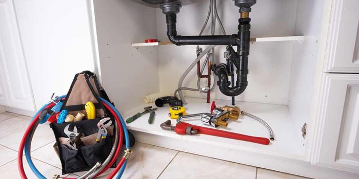 tikaniklik-acma-tesisatci