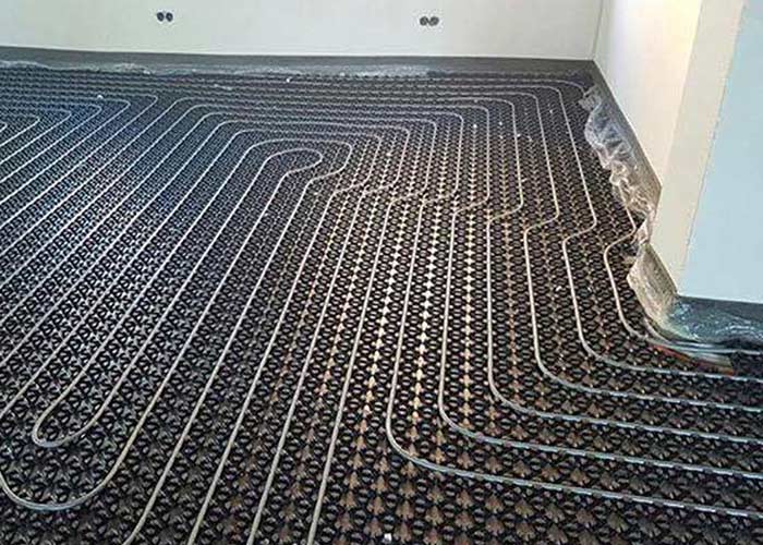 yerden-isitma-sistemi